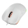 RAMPAGE Blink White - 1276265 - zdjęcie 4